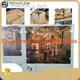 Mua số lượng lớn Công ty lắp và đóng thùng 1