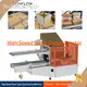 Sản xuất gói Techflow Thiết bị lắp đặt trường hợp tốt nhất 1