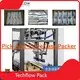Latest Automatic Packing Machine Techflow Pack Manufacture 1