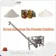 Sản xuất gói Techflow trục vít chuyên nghiệp 1