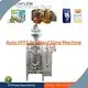 Cần bán máy đóng dấu dạng dọc tùy chỉnh 1