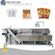 Công ty sản xuất máy đóng gói-1 1