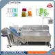 Công Ty Máy Đóng Gói Tự Động Chất Lượng 1