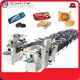 Bestautomatic Packing Machine 1