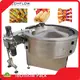 Nhà máy sản xuất máy đóng gói tự động-1 1