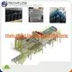 Máy xếp pallet - - Gói Techflow 1