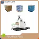 Giá nhà sản xuất máy xếp hàng robot 1