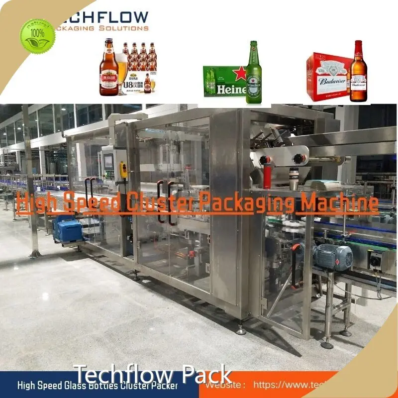 Customized Case Packing Machine Manufacturers Case Packing Machine Manufacturers Company 1