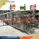 Customized Case Packing Machine Manufacturers Case Packing Machine Manufacturers Company 1