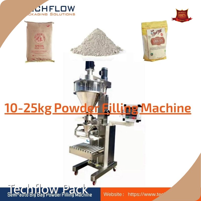 Bulk Buy Pouch Packing Machine Manufacturers Price List 1