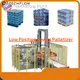 Bảng giá máy đóng gói tự động tùy chỉnh 1