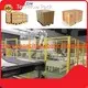 Nhà máy xếp pallet 1