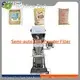 Máy đóng gói bột tự động hàng đầu 1
