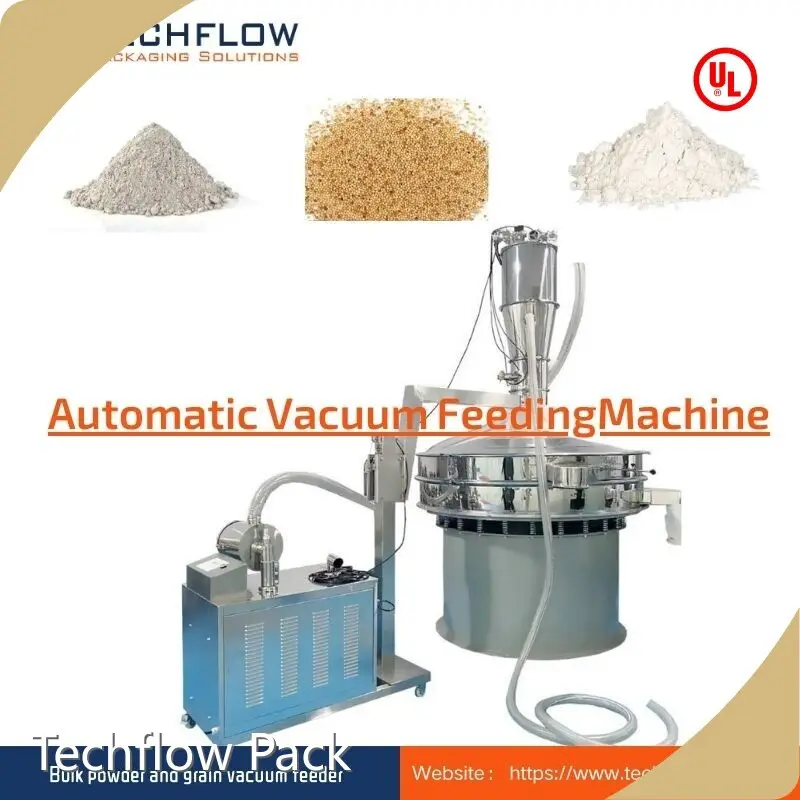 Chi phí nạp bột chân không mới nhất 1