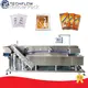 Automatic Packing Machine Factory Price 1