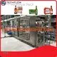 Máy đóng gói tự động chất lượng-1 1