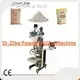 Nhà cung cấp máy đóng gói chuyên nghiệp 1