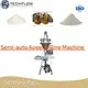 Mua máy chiết rót bột Auger Công ty máy chiết rót bột Auger 1