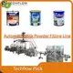 Nhà cung cấp bột độn Auger 1