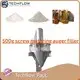 Customized Automatic Packing Machine-1 1