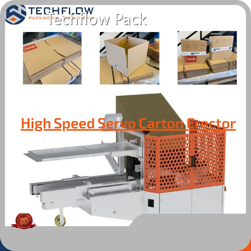Case Erector for Sale Price 1