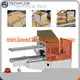 Case Erector for Sale Price 1