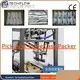 Giá xuất xưởng đóng gói hộp đựng và đặt 1