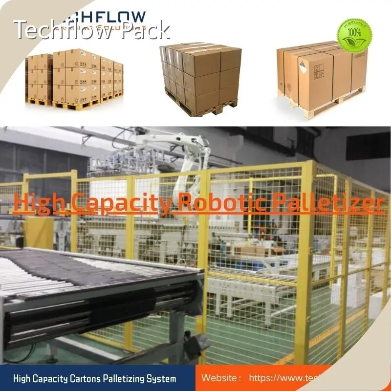 Mua nhà cung cấp máy đóng gói Công ty cung cấp máy đóng gói 1
