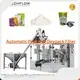 Nhà cung cấp máy đóng gói để bán 1