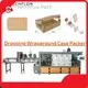 Mua bao bì bọc xung quanh để bán 1