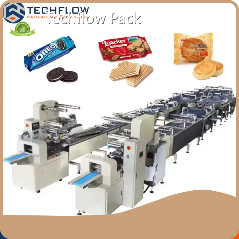 Mua máy đóng gói tự động 1