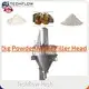 Nhà cung cấp máy đóng gói bột mới 1