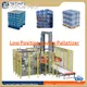 Customized Automatic Palletizing Machine Cost 1