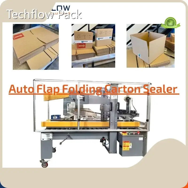 Công ty xây dựng trường hợp tự động tùy chỉnh Công ty xây dựng trường hợp tự động 1