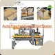 Công ty xây dựng trường hợp tự động tùy chỉnh Công ty xây dựng trường hợp tự động 1