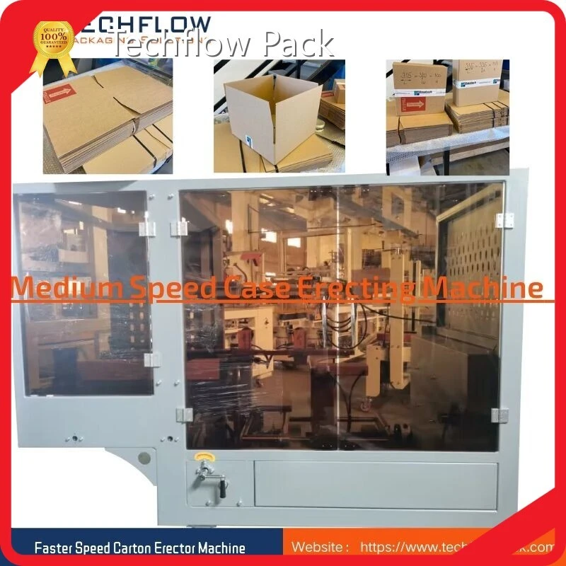 Nhà cung cấp máy lắp ráp trường hợp tùy chỉnh 1