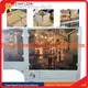 Custom Made Case Erector Machine Vendor 1