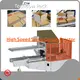 Bán buôn máy dựng trường hợp tốt nhất 1