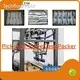 Giá đóng gói hộp đựng và đặt mới nhất 1