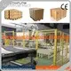 Các nhà sản xuất máy đóng gói - - Techflow Pack-4 1