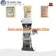 Phẩm chất Nhà sản xuất máy đóng gói bột Công ty sản xuất máy đóng gói bột 1