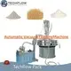 Mua số lượng lớn Máy đóng gói tự động 1