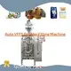 Nhà cung cấp máy Vffs 1