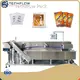 Automatic Packing Machine Manufacturers 1