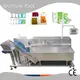 Cần bán máy đóng gói tự động 1