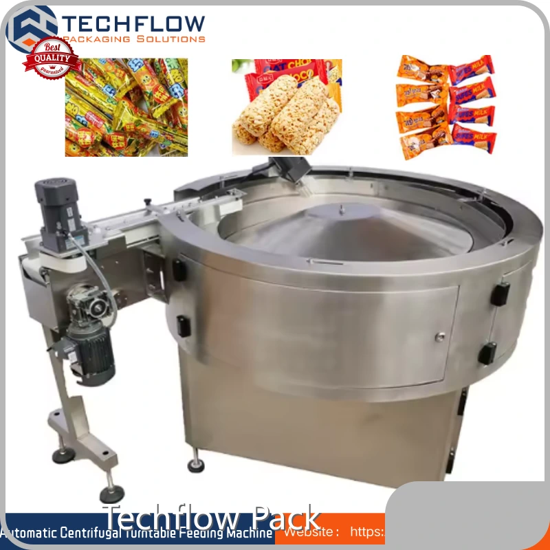 Buy Packaging Machine Supplier-1 1