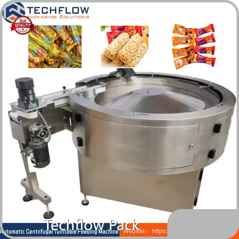 Mua nhà cung cấp máy đóng gói-1 1