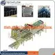 Giá máy xếp chồng chai 1