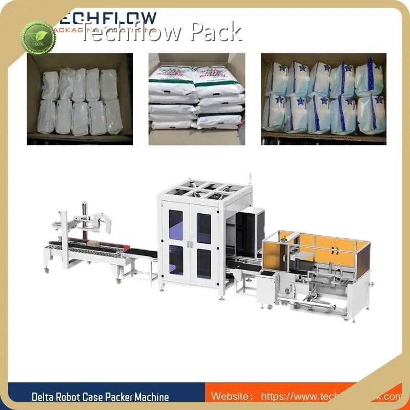 Packaging Machinery Manufacturers Price 1