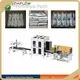 Packaging Machinery Manufacturers Price 1
